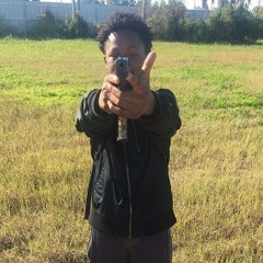 Jackboynell-jack season