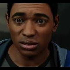 luke bryan play it agian freestyle