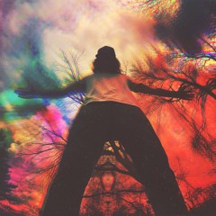 Beam Me Up