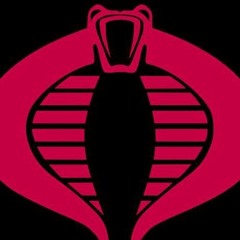 COBRA tek