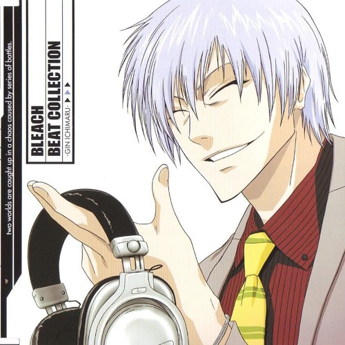 Sen No Yuro Wo Koete Stream Aqua Timez - Sen No Yoru Wo Koete (Acoustic) by iamgio | Listen