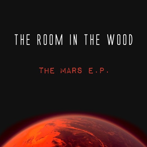 Mars (Won't Save Us)