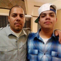 I'M DO MY THANG FAITH