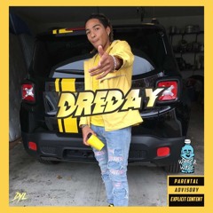 Too Bad (Prod. WorldForever)