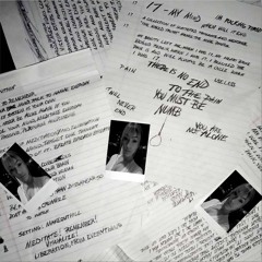 Jocelyn Flores - remix (xxxtentacion)