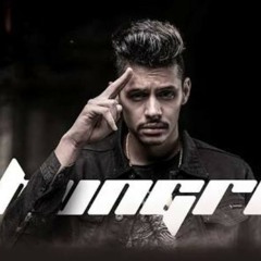 Hungria - Chovendo inimigos
