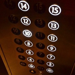 #2 Small Talk: Elevator Music