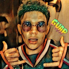 GUAP ft. Savage Jihad (prod. Jack Biondi)
