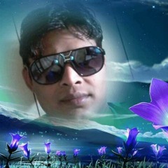 Ae Kaash Kahin Aisa Hota - www.hotmentos.com