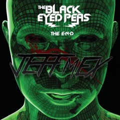 The Black Eyed Peas - I Gotta Feeling (Jeff Mex Remix)