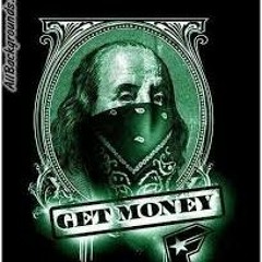 Getmoney5