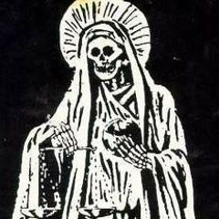 KOOL A.D. - DEVIL IZ A LIE (PROD. Buffalo Bill$)