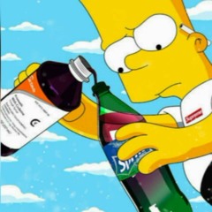 "My Cup On Fredo" feat shoogy Montana🫐🍼👶🏽💤