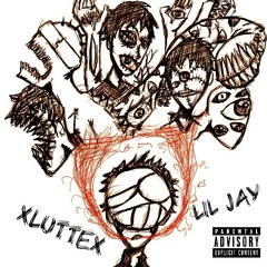 In My Head ~ Lj ft XLUTTEX