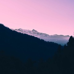 Amor de Verão (Prod. by Gaia Beat) [Hosted by Dj Edson Andrade]