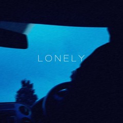 Lonely (ft Yoe Mase)