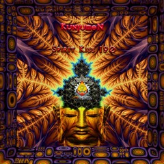 Spirit Kiss [190] (FREE DOWNLOAD)