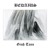 Artwork for Groß Tann