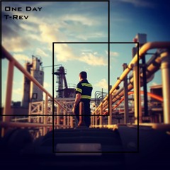 One Day Prod. Dicey (Demo)