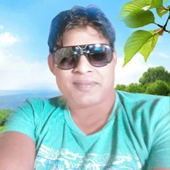 Teri Kasam   Tere Liye Khai Kasamein   Latest Hindi Song 2017   Bollywood   Affe
