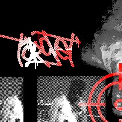 Doov – Separation