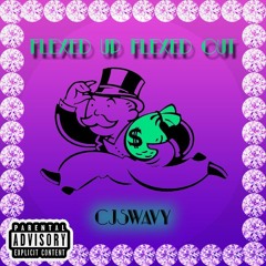 Flexed Up Flexed Out