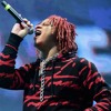 *FREE DOWNLOAD* TRIPPIE REDD X RODDY RICH TYPE BEAT 'APOCALYPSE' Rap/Trap Instrumental 2018