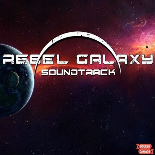 Badman [Instrumental]