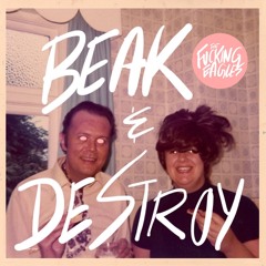 04 I Feel So Bad (Jackie Edwards)