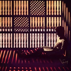 وَهُمْ يَصْطَرِخُونَ فِيهَا | عمر شلبي