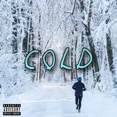 Cold