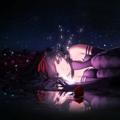 Nightcore- My Last Breath Evanescence