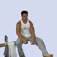 Gachi favorites