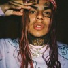 6ix9ine Tic Toc Feat Lil Baby 11 For 11 New Album 23rd November Mp3