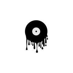 Shuffle NYC Mix Series - Volume 1 (DJ Kamilly)