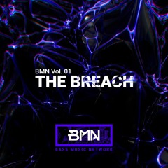 New Music 12/6