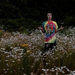 Other Shit (Prod. DVRX)