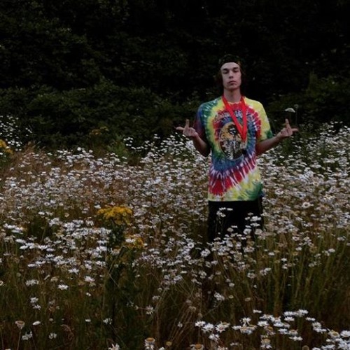 Other Shit (Prod. DVRX)