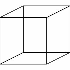 length, width, height VOL.1