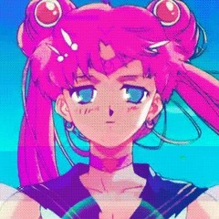Intro