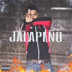 Kevinsitooo - JALAPEÑO