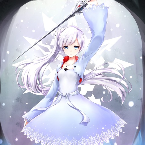 Nightcore- Careful Paramore