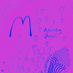 ASHLEY (ANGEL)