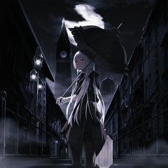 Nightcore- Tourniquet Evanescence