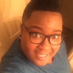 Bright (Produced By:  LoKlass Productions)