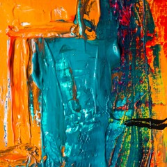 Kalbimi Kim Çalıyor (Yorum/Cover)