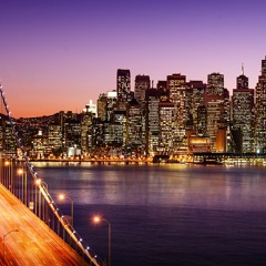 דוד מזרחי - 24:7