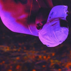 KASH. - Scenery(-prospect+) @kash.ff