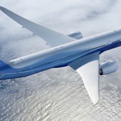 If Im Lying Im Flying