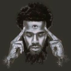 DC- Give It To You Straight